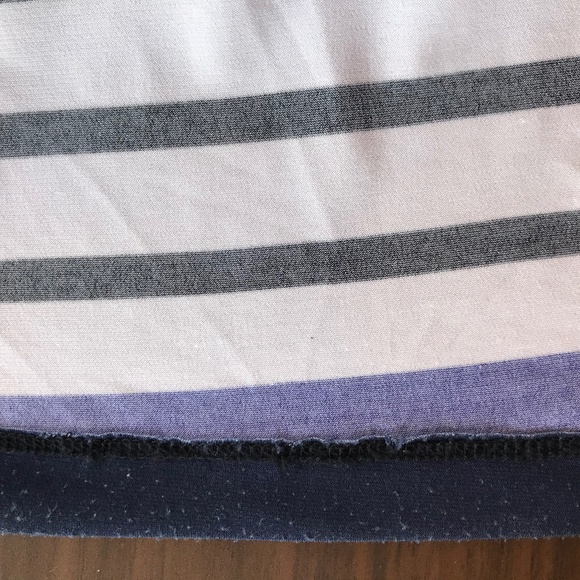 Frank Lyman Maxi Dress - Picture 4 of 5